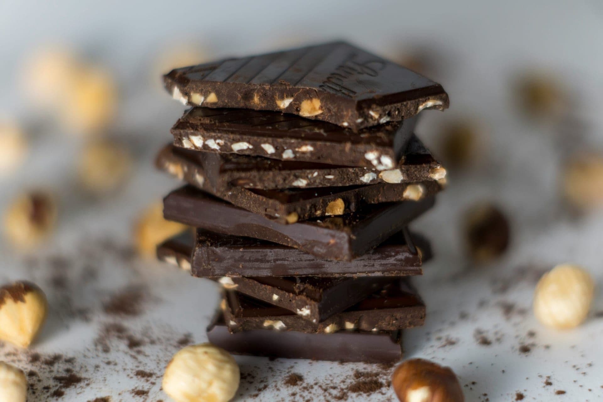 Indulging in Sweet Delights: The International Festival of Chocolate at Bowers Museum