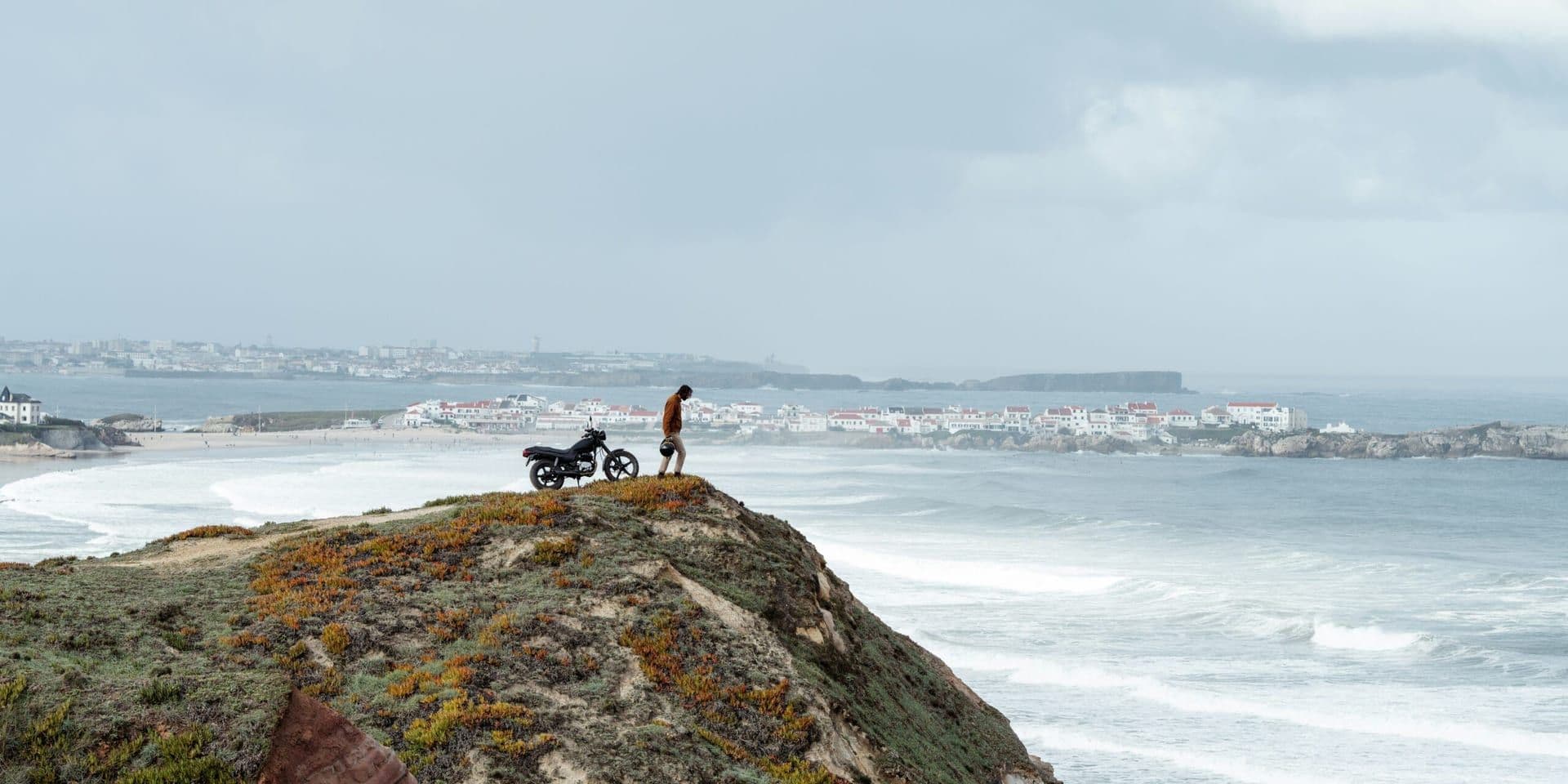 “Historic Carmel Highlands General Store Listed for $6 Million Amid Scenic Coastal Views”