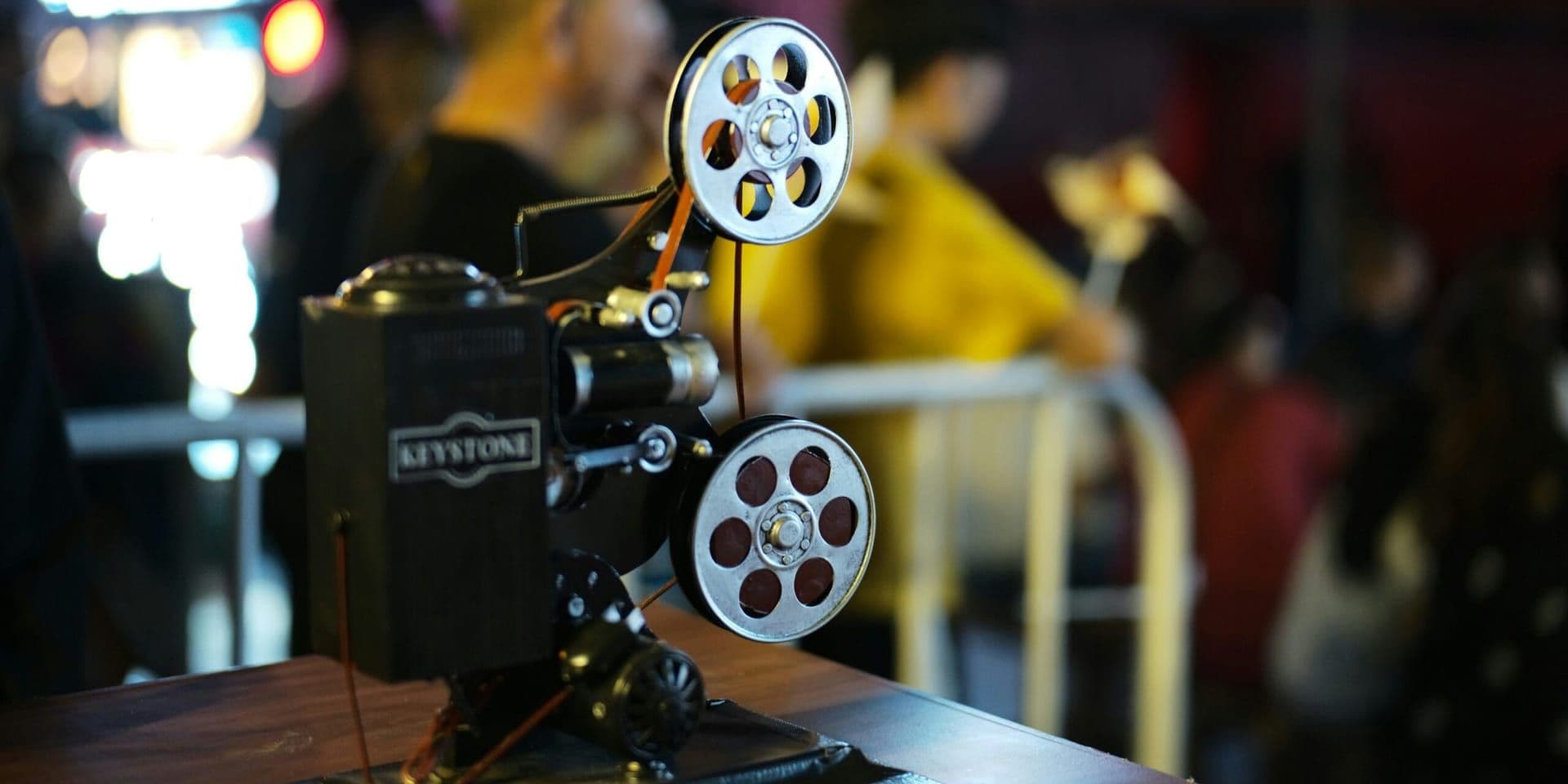 Sundance Film Festival Expands Access with Online Streaming of Select Films