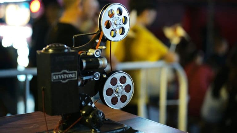 Sundance Film Festival Expands Access with Online Streaming of Select Films