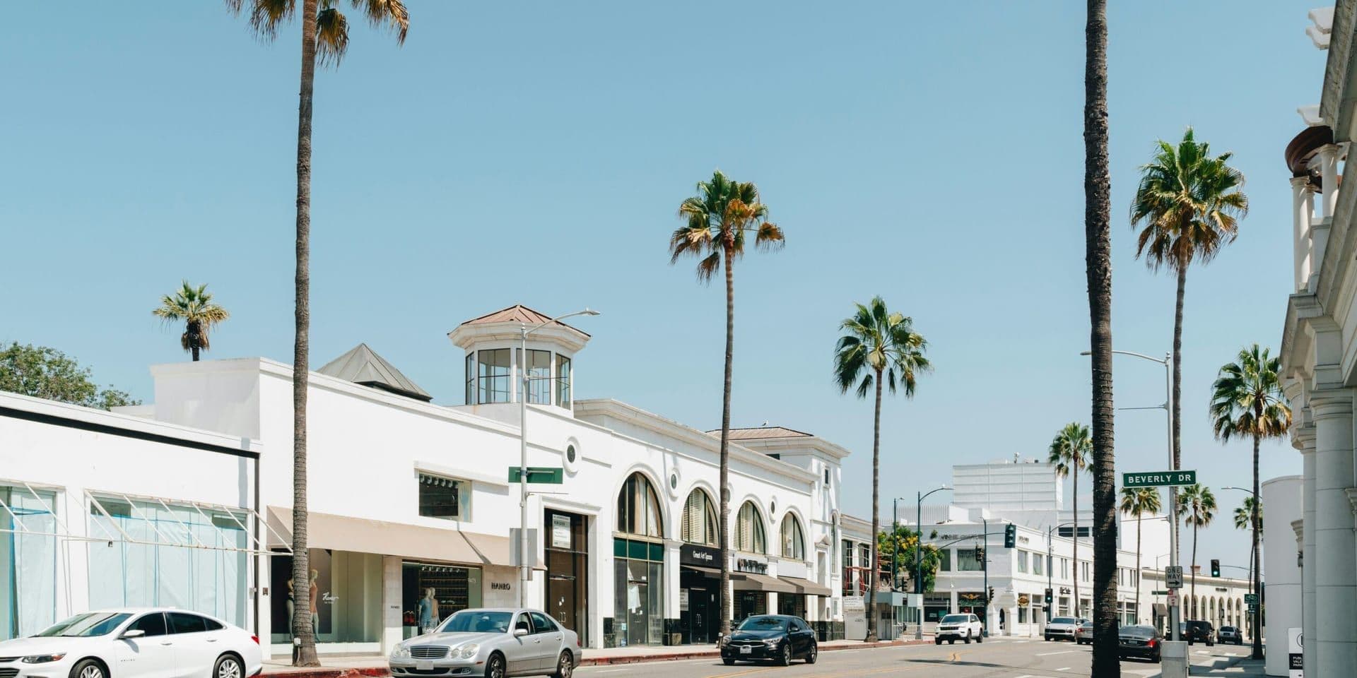 Navigating the Southern California Rental Market in 2025