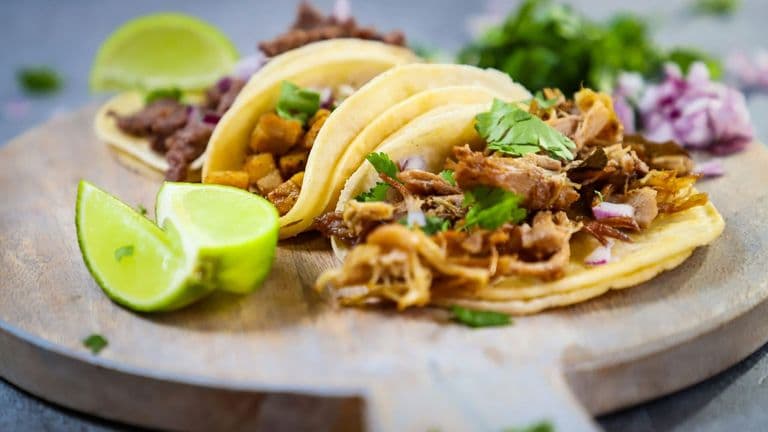 Exploring the Culinary Renaissance of Southern California: From Street Tacos to Michelin Stars