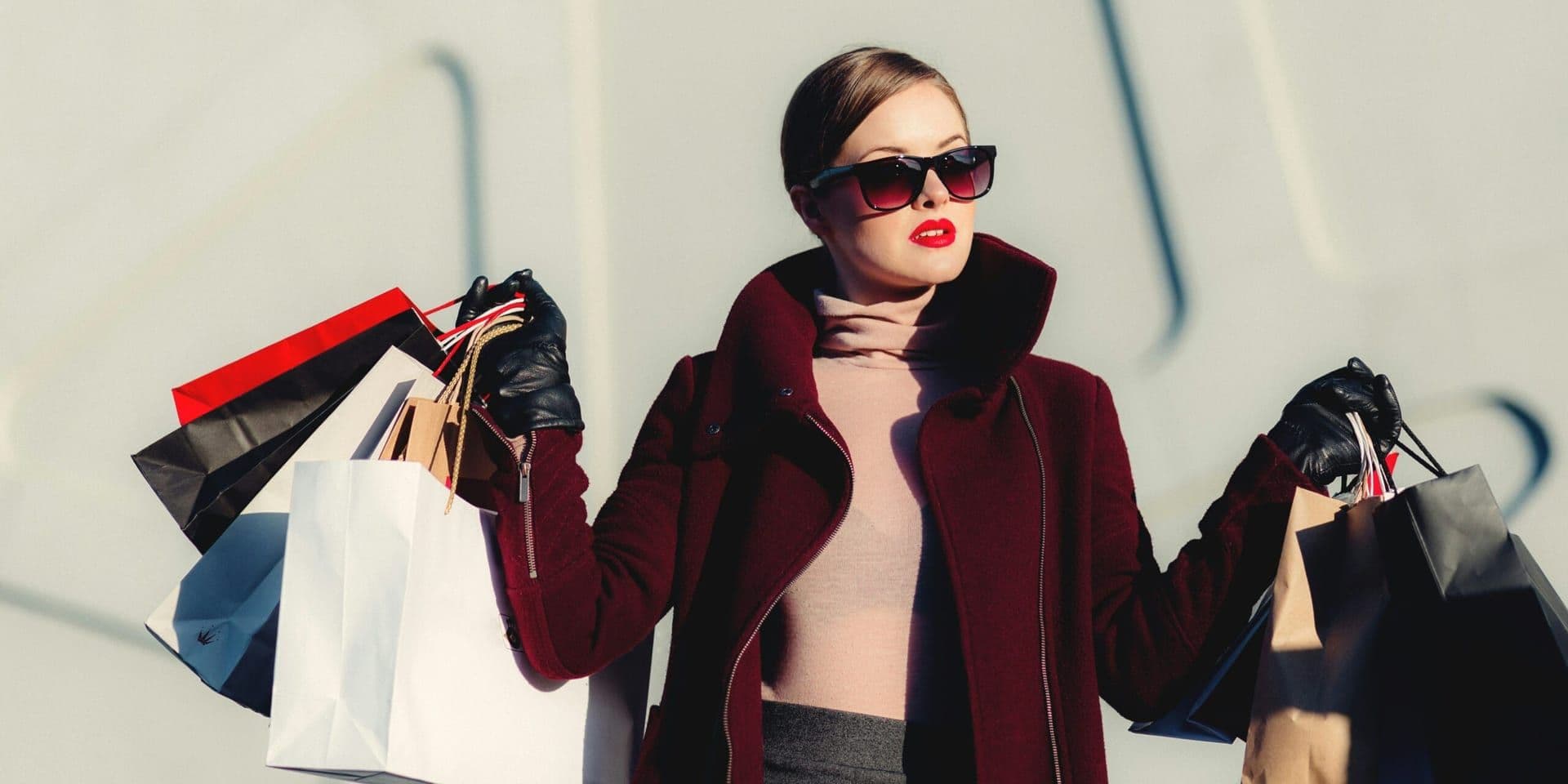 Cyber Monday and the Changing Face of Holiday Shopping in 2025