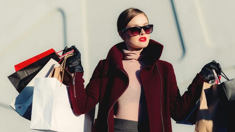 Cyber Monday and the Changing Face of Holiday Shopping in 2025