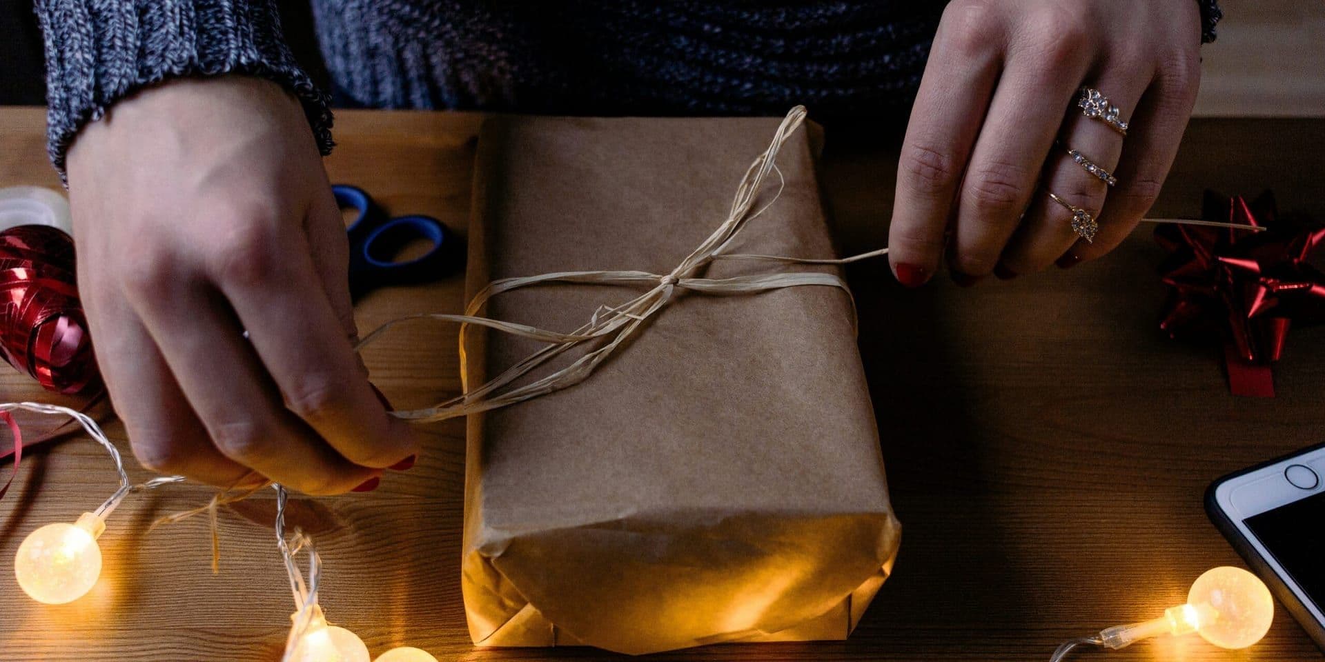 Editors Share “If You Know, You Know” Gift Guide for 2025 Holiday Season