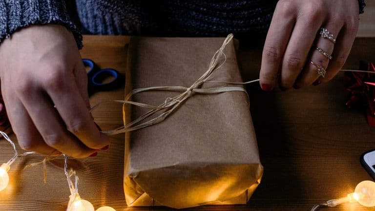 Editors Share “If You Know, You Know” Gift Guide for 2025 Holiday Season