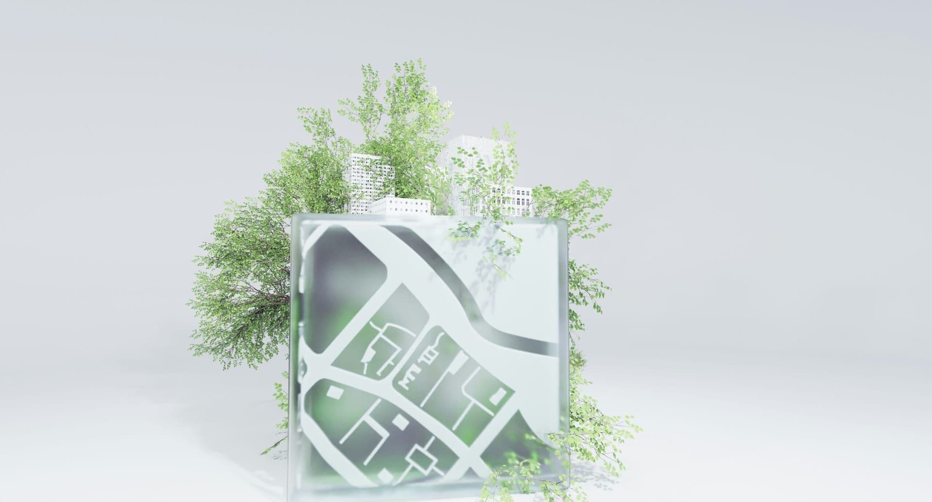 The Rise of Eco-Conscious Homebuyers: Demand for Green Homes in 2023