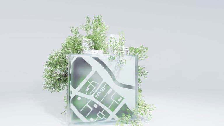 The Rise of Eco-Conscious Homebuyers: Demand for Green Homes in 2023