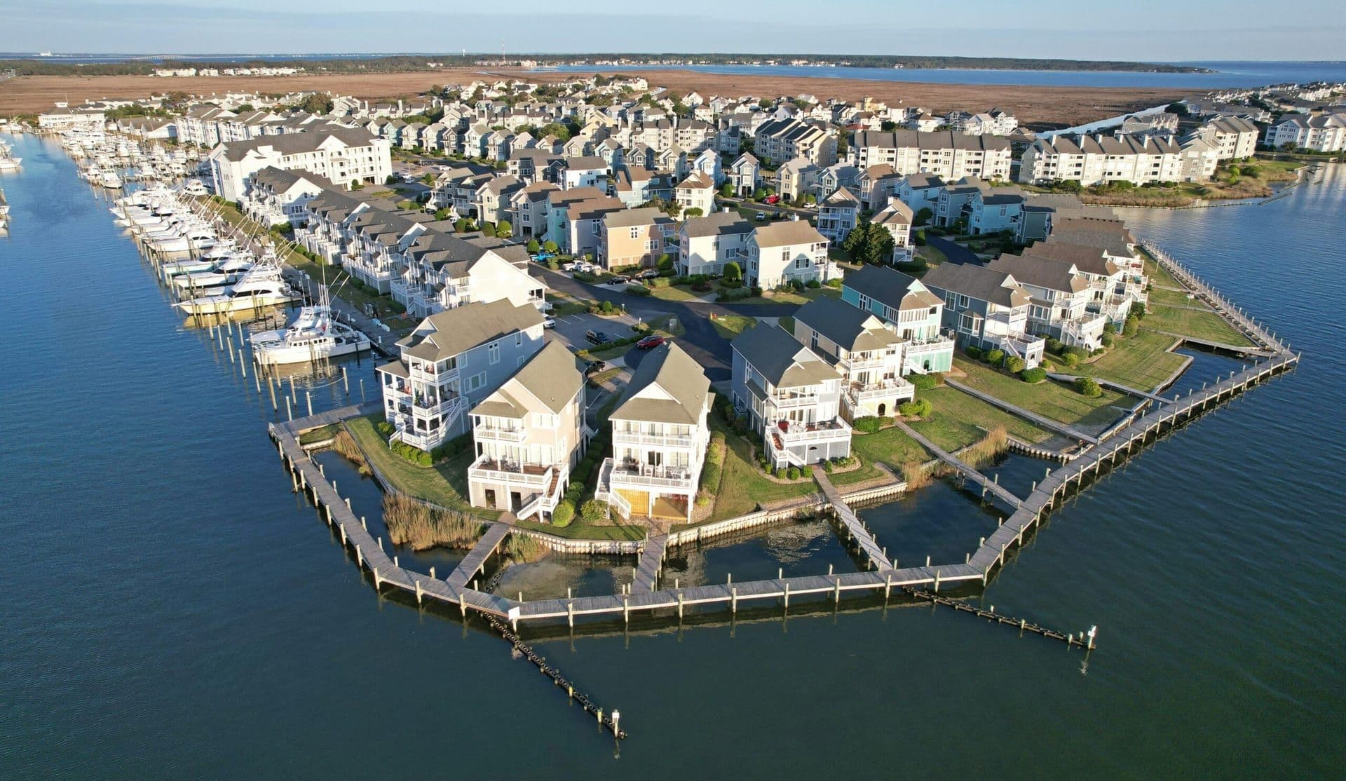 Summer Market Surge: How Seasonal Trends Are Shaping Real Estate in 2023