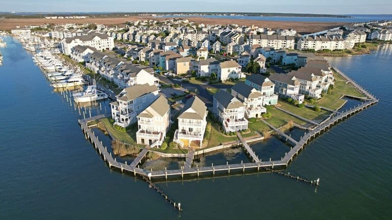 Summer Market Surge: How Seasonal Trends Are Shaping Real Estate in 2023