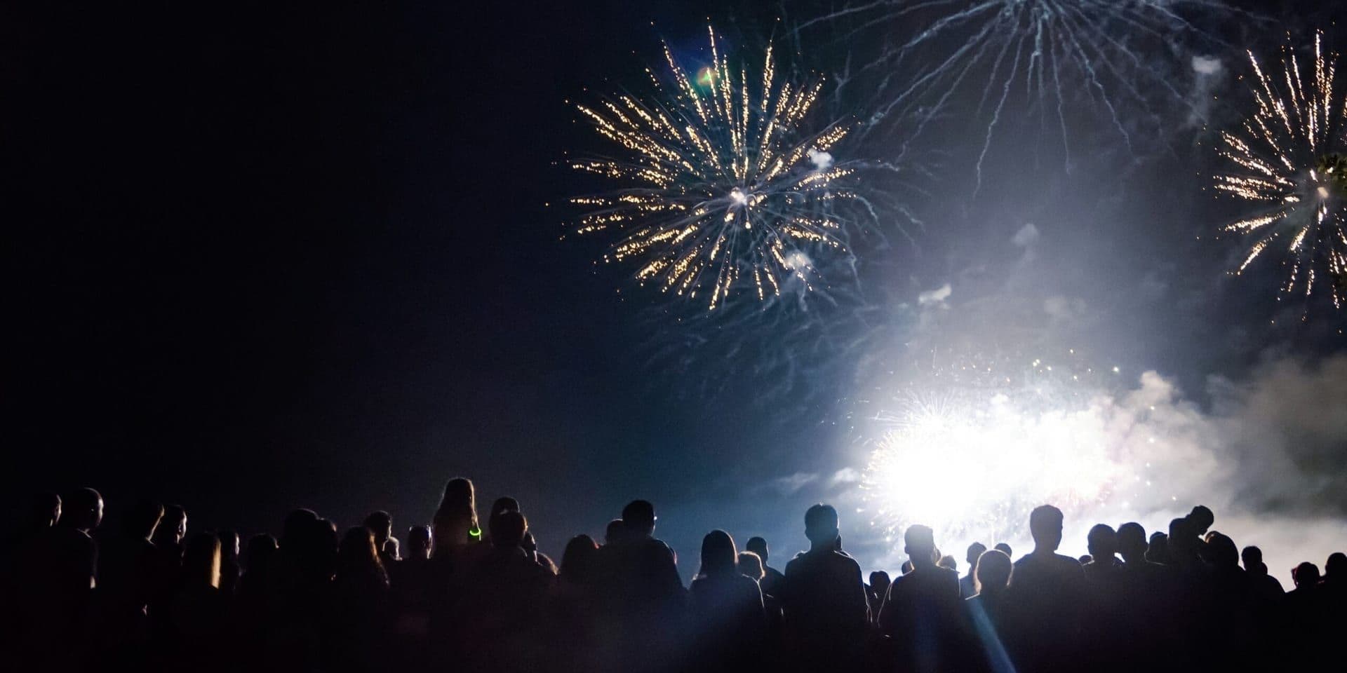 San Diego Hosts Annual Public Star Party at Griffith Observatory