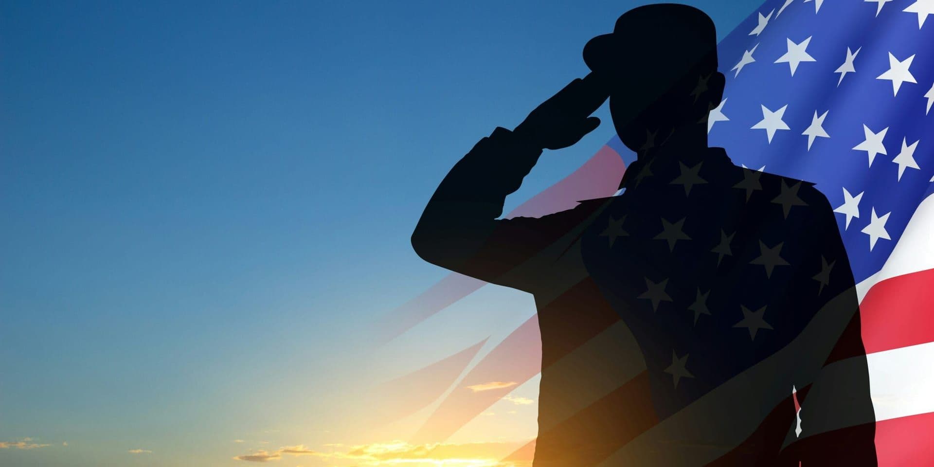 Americans Mark International Day of Remembrance Amid Growing Dialogue on Global Responsibility