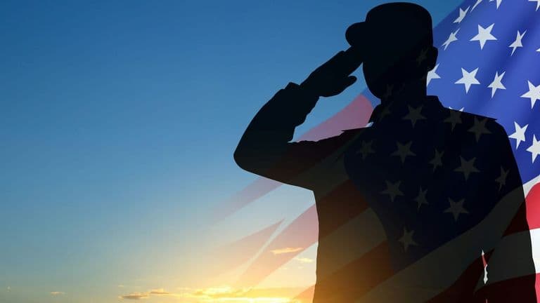 Americans Mark International Day of Remembrance Amid Growing Dialogue on Global Responsibility