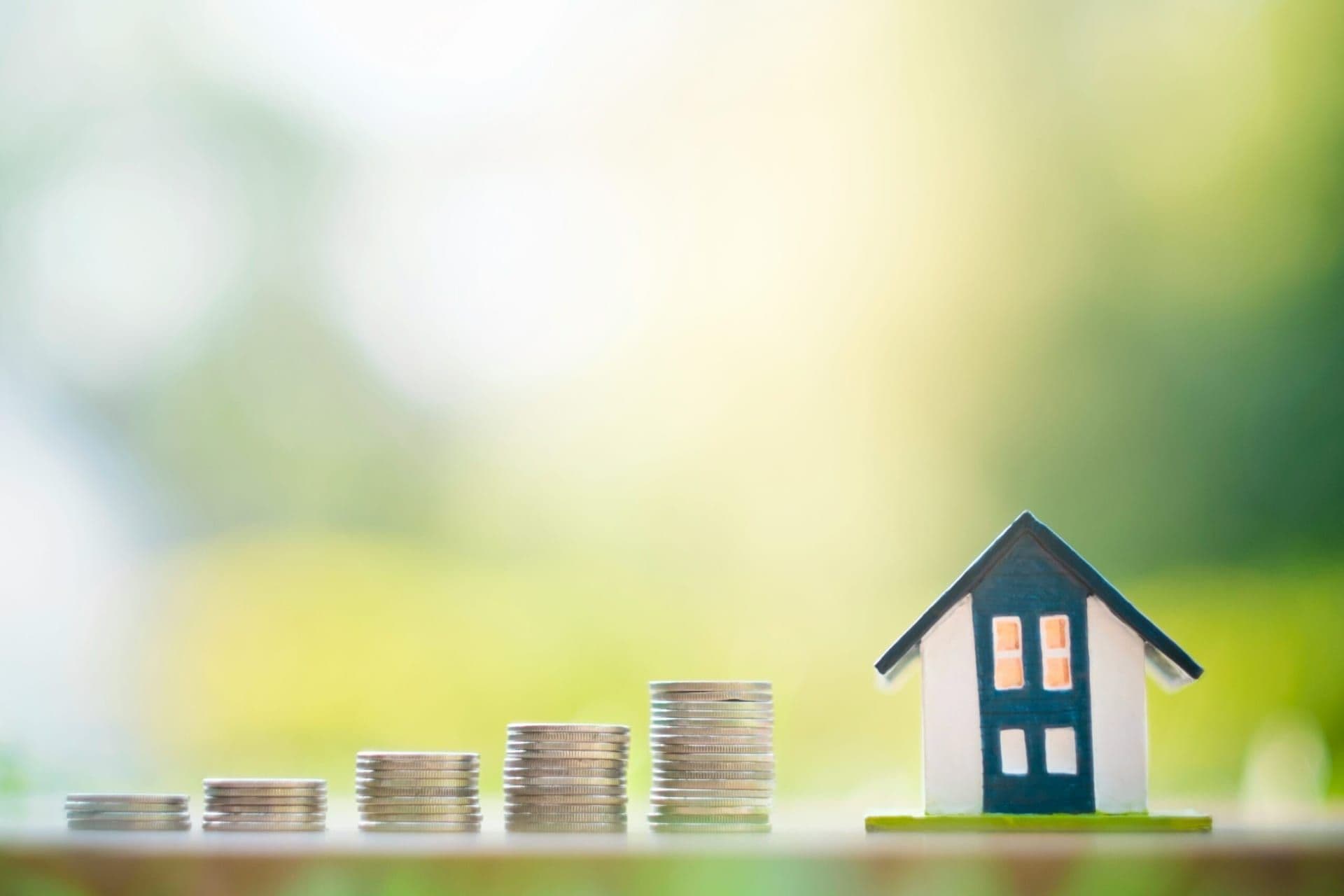 Real Estate Investment in 2024: Key Strategies for a Shifting Market