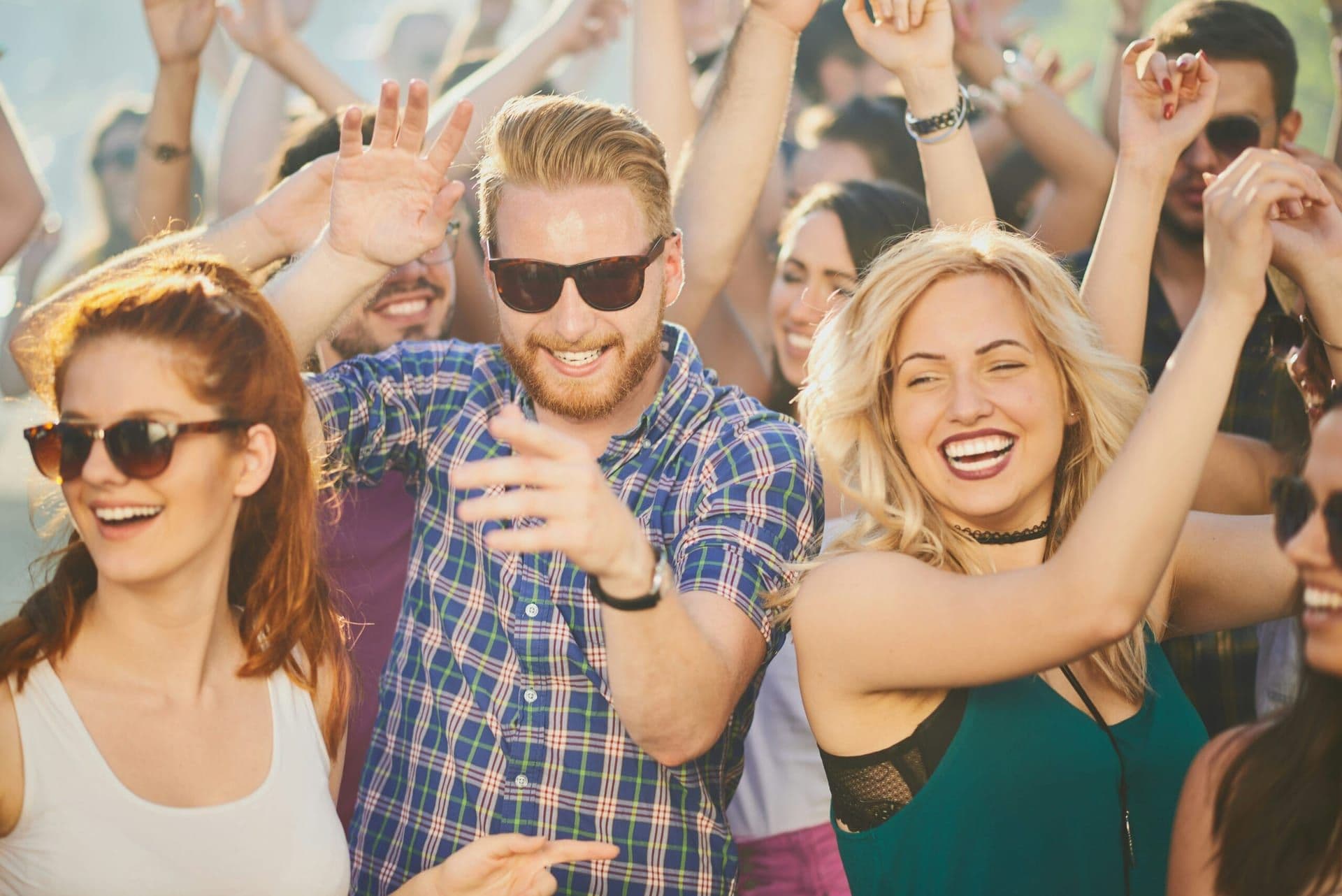 Music Meets Culture: The Coachella Valley Music and Arts Festival