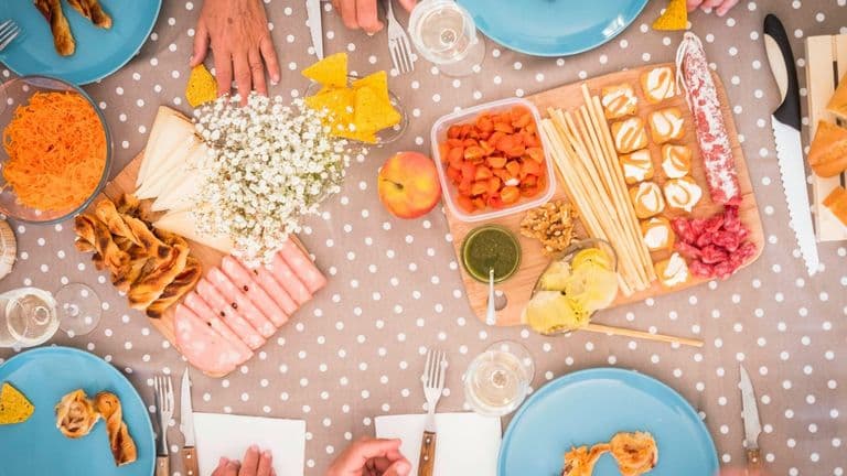 The Venice Summer Fest 2025: A Celebration of Southern California’s Cultural Tapestry