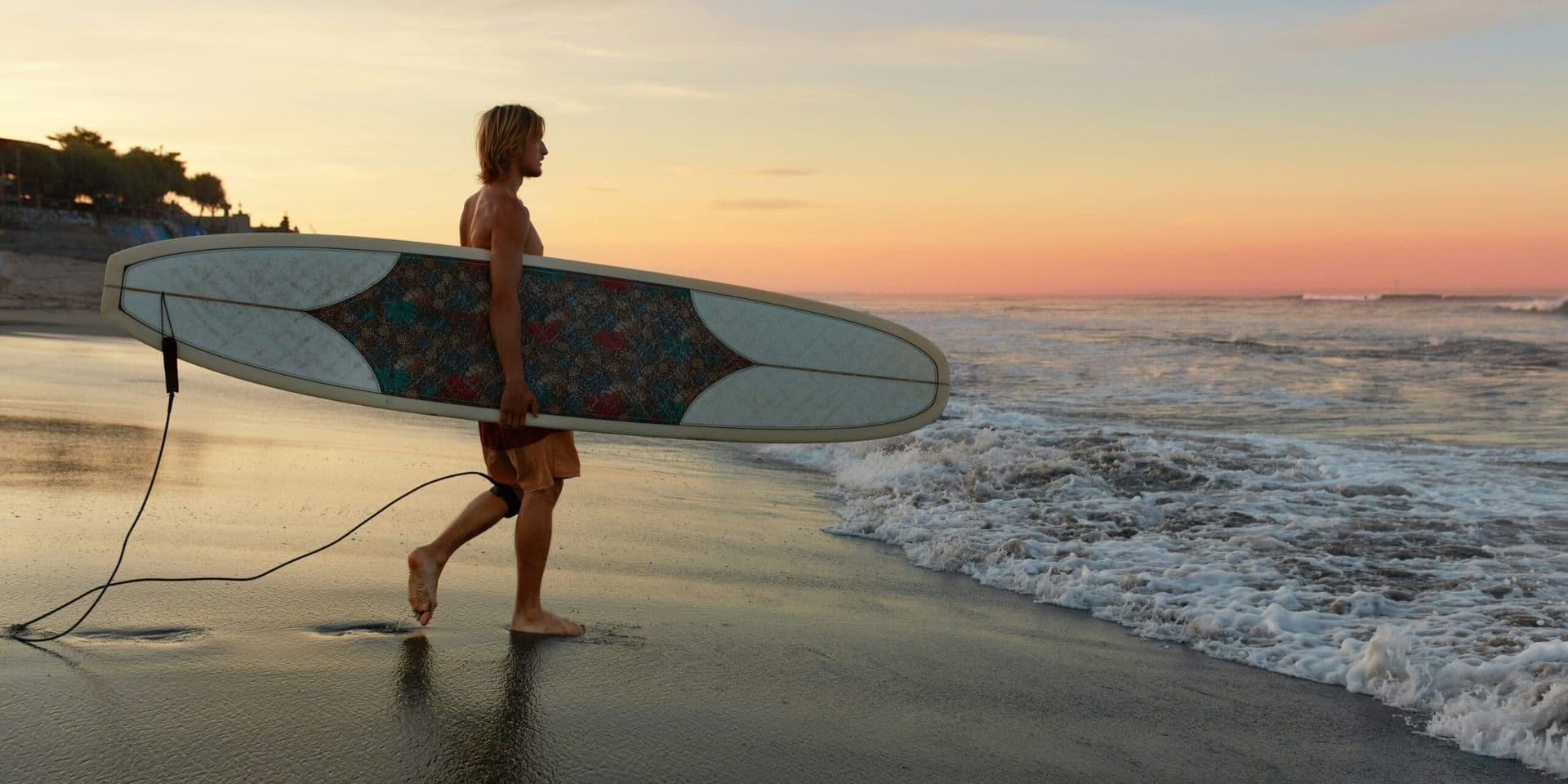 Embracing the Waves: Surf Culture’s Revival in Southern California