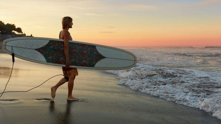 Embracing the Waves: Surf Culture’s Revival in Southern California