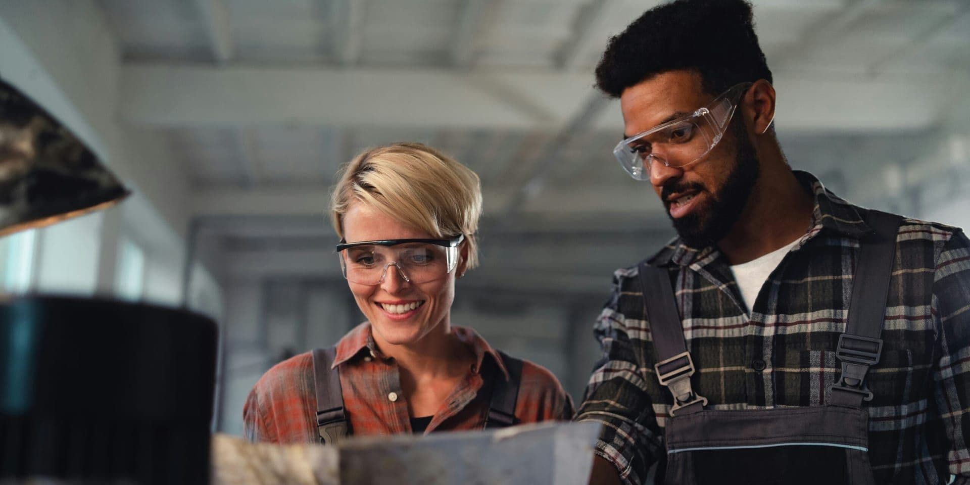 SoCal’s Thriving Tech Industry Leads the Way in Innovation and Job Growth