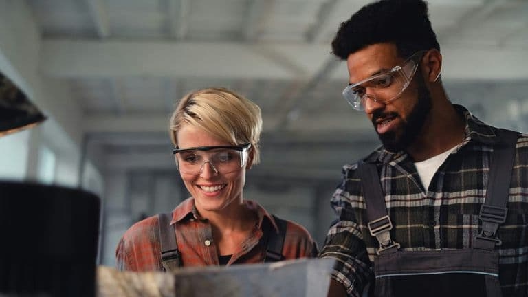 SoCal’s Thriving Tech Industry Leads the Way in Innovation and Job Growth