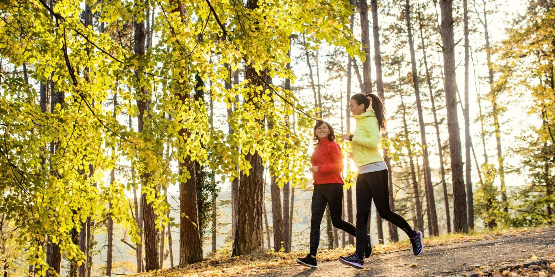Fall Wellness and Eco‑Living Trends Gain Momentum Across the U.S.