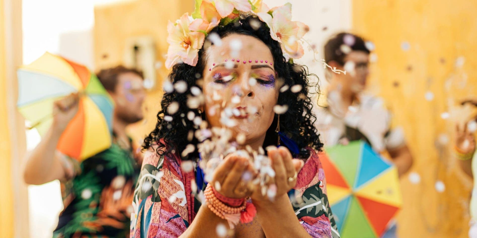 Southern California Hosts Diverse Events Celebrating Culture and Community in May 2025