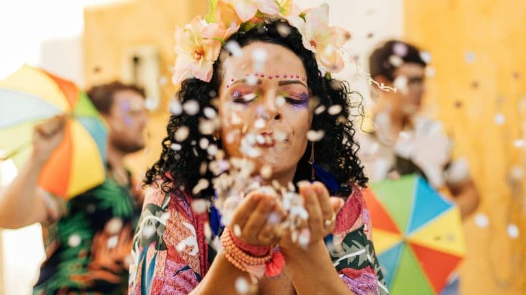 Southern California Hosts Diverse Events Celebrating Culture and Community in May 2025