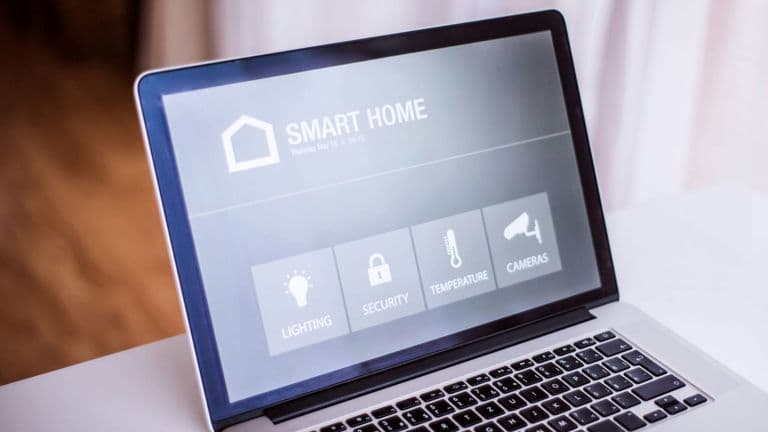 The Future of Smart Homes in 2025: Technology’s Growing Role in Homebuying
