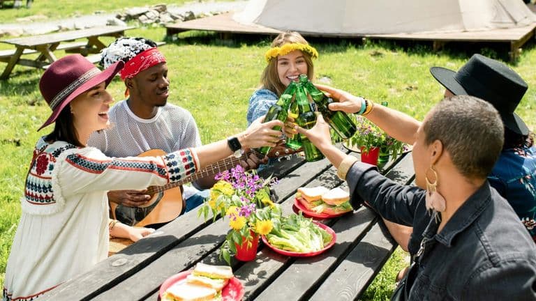 Community Events Return Across U.S. Cities in 2026