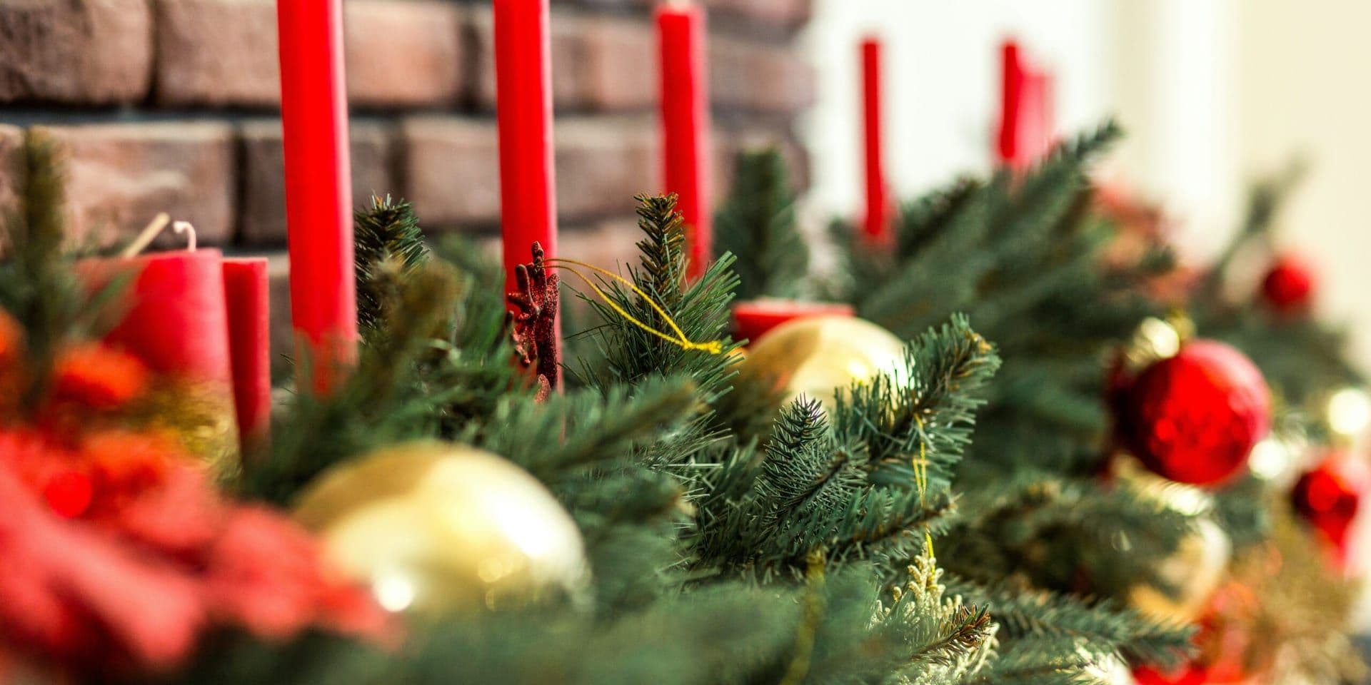 Festivus and HumanLight Observances Reflect Growing Appeal of Secular Holiday Traditions