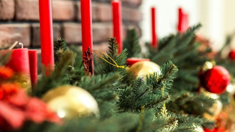 Festivus and HumanLight Observances Reflect Growing Appeal of Secular Holiday Traditions