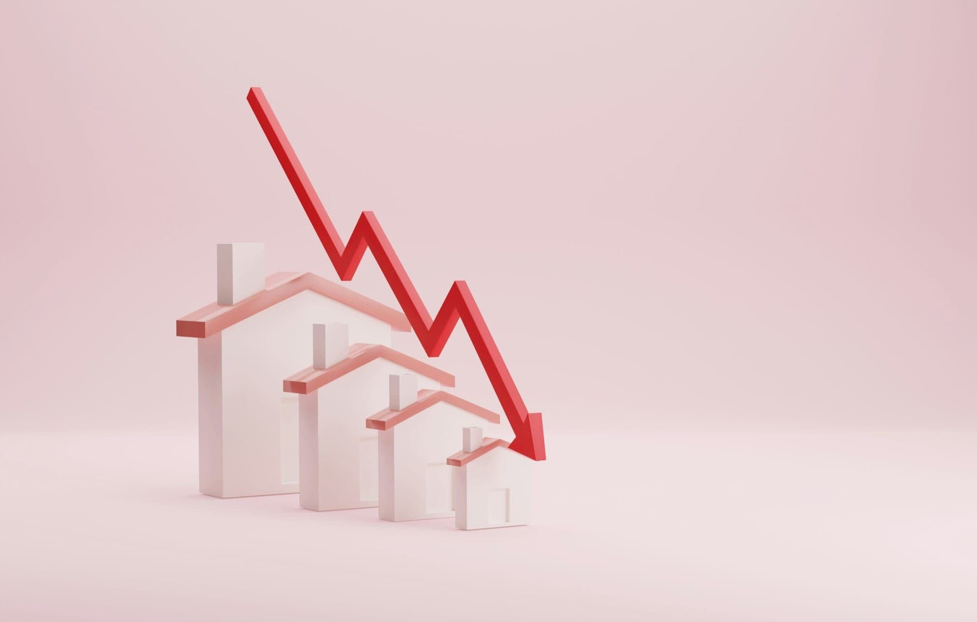 The Commercial Real Estate Recovery: Trends and Predictions for 2024