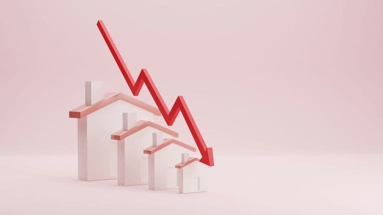 The Commercial Real Estate Recovery: Trends and Predictions for 2024