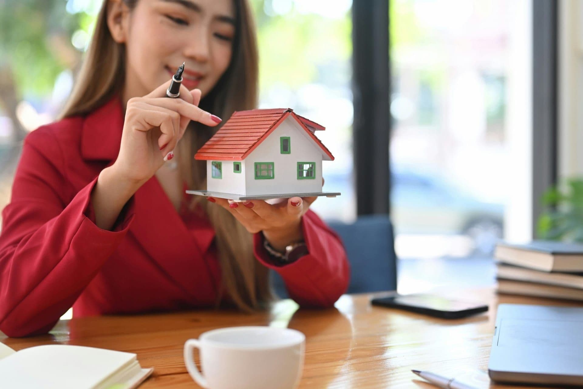 Millennial Homebuyers: The Driving Force Behind the 2024 Housing Market