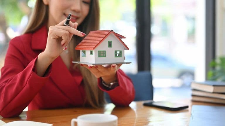 Millennial Homebuyers: The Driving Force Behind the 2024 Housing Market