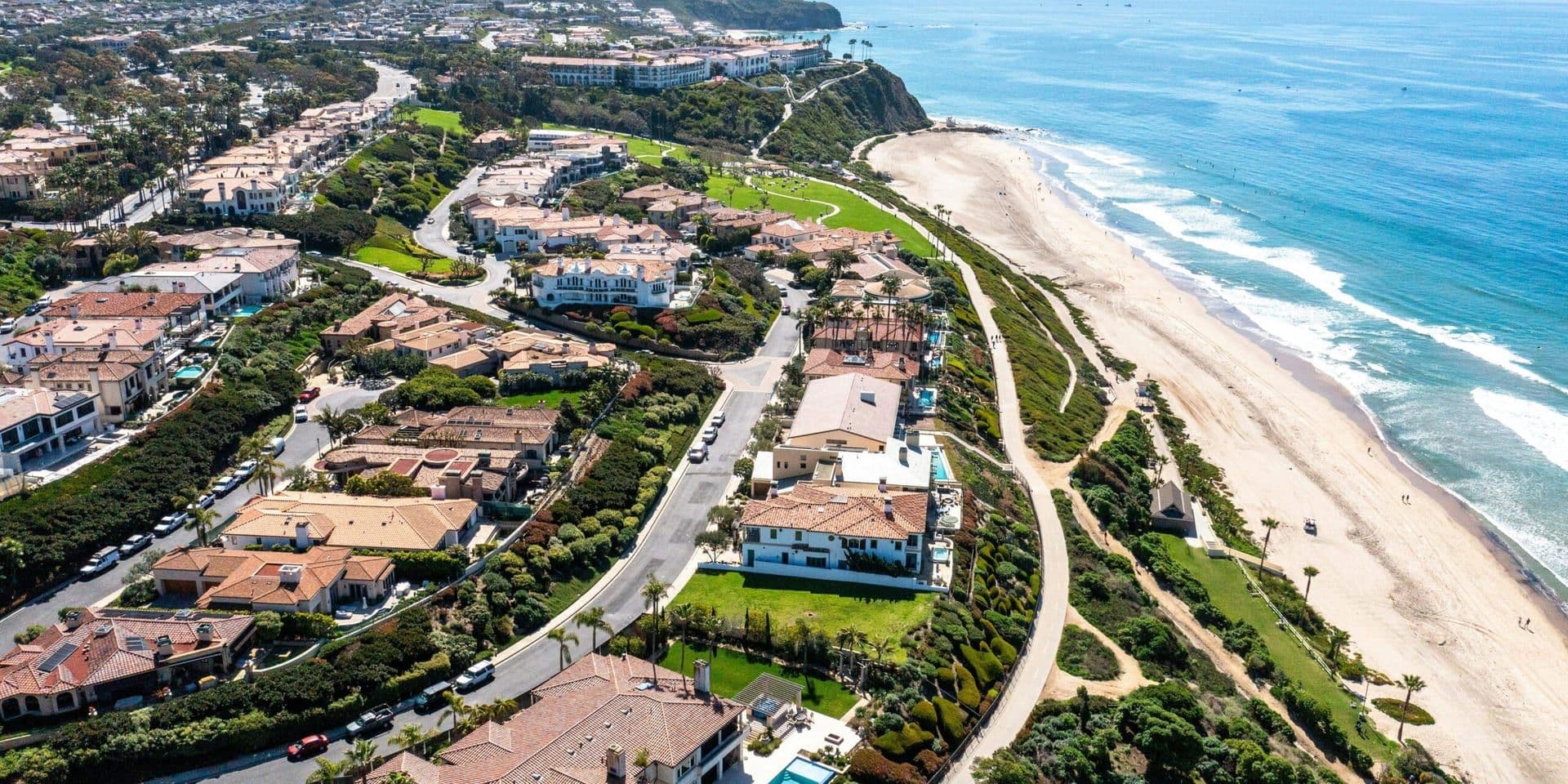 Southern California Housing Market Shifts Toward Stability as Inventory Slowly Improves