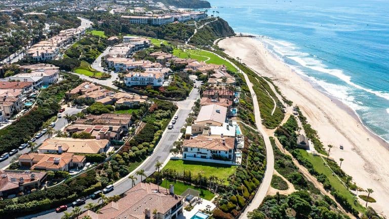 Southern California Housing Market Shifts Toward Stability as Inventory Slowly Improves