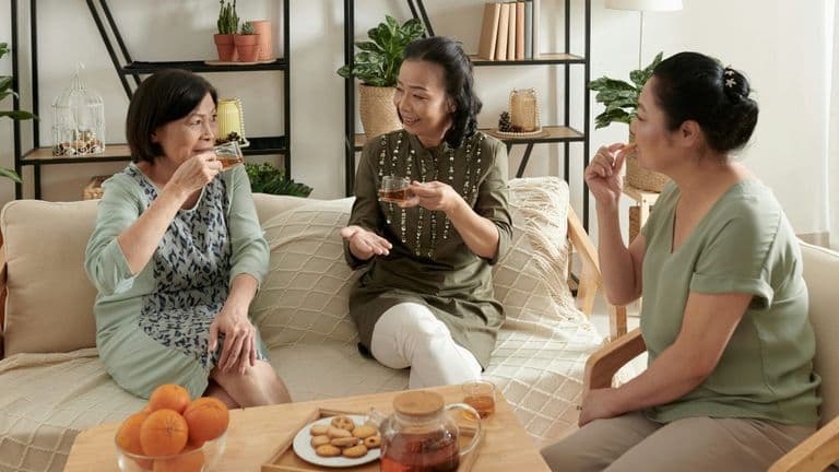 October 2025 Sees U.S. Consumers Embrace Holistic Wellness, Eco-Living, and Smart Homes