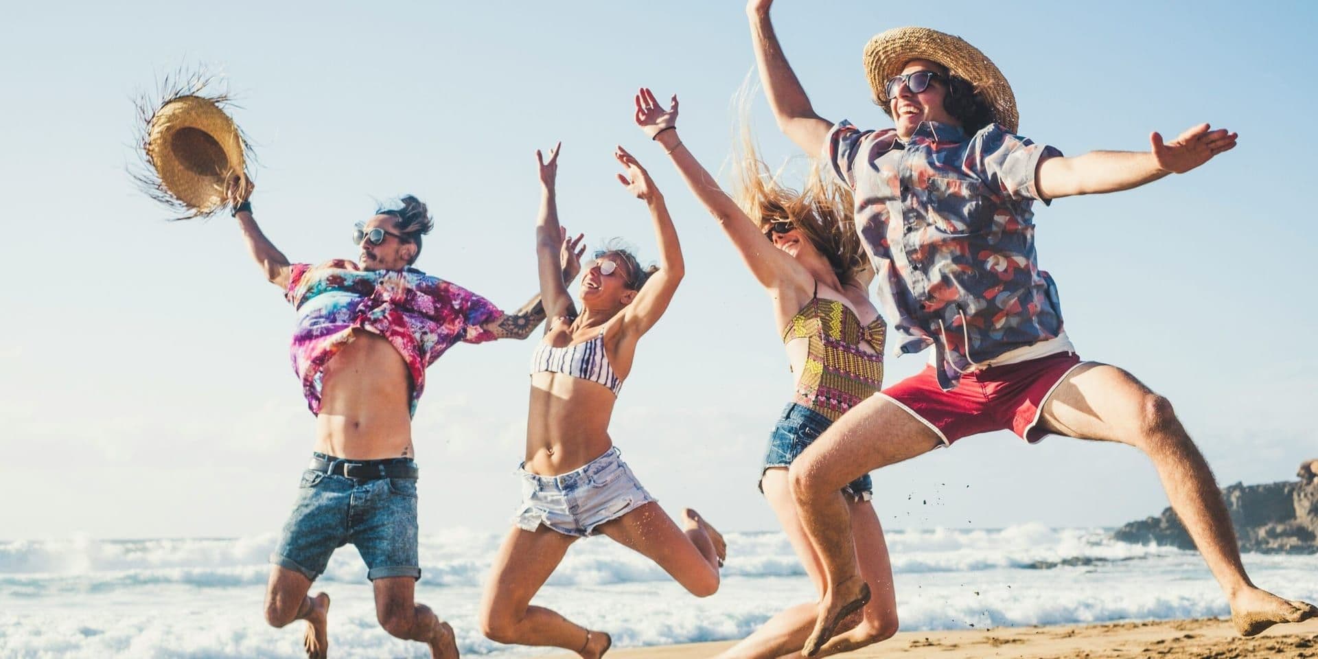 Southern California’s Summer Festivals and Community Gatherings Promise Unforgettable Experiences