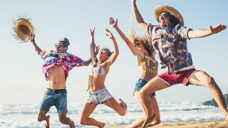 Southern California’s Summer Festivals and Community Gatherings Promise Unforgettable Experiences