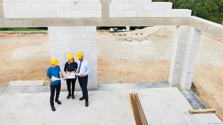 California Proposes Sweeping Reforms for Affordable Housing Development