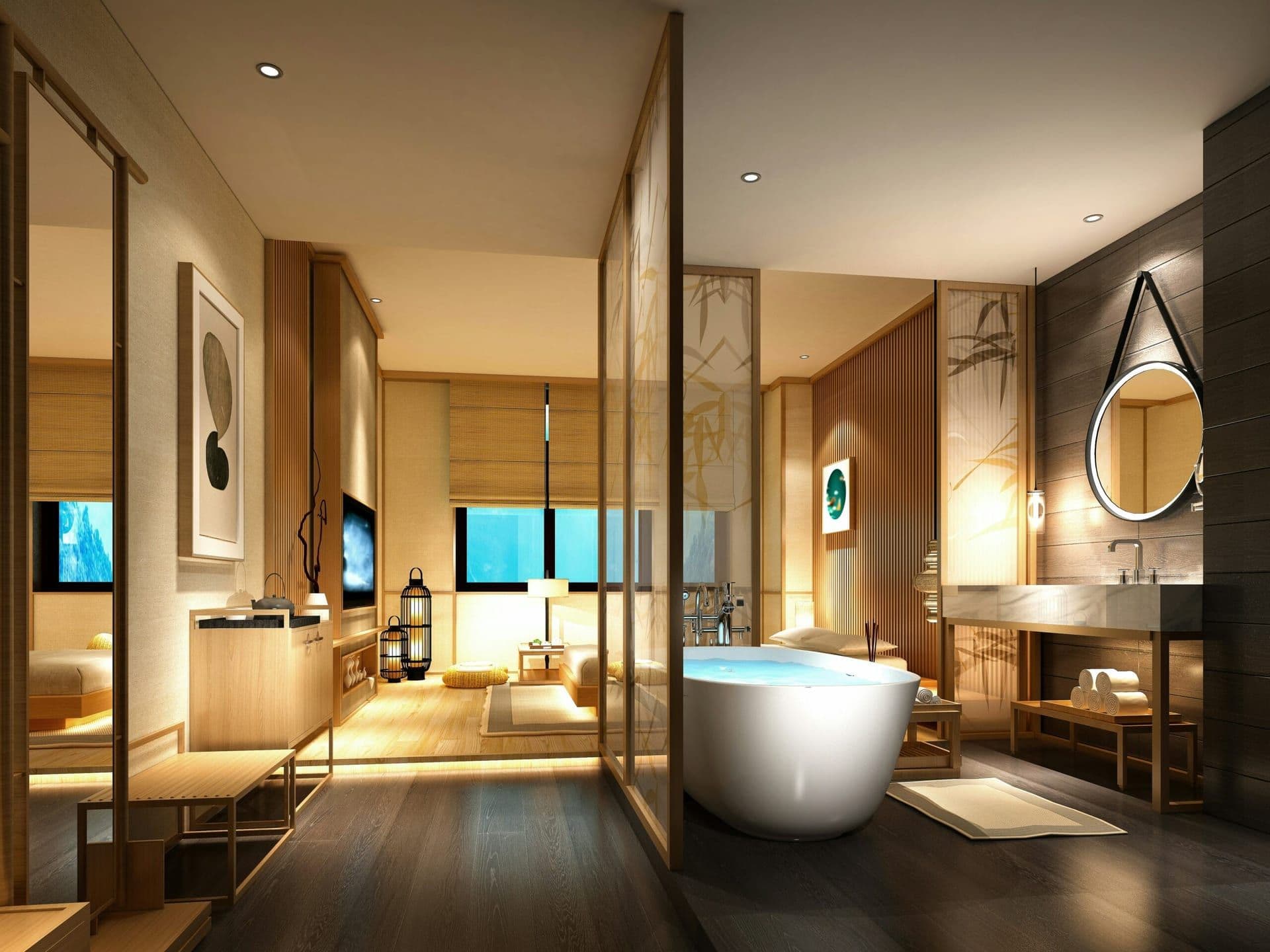 Luxury Real Estate in 2025: Trends in High-End Market and Changing Buyer Preferences