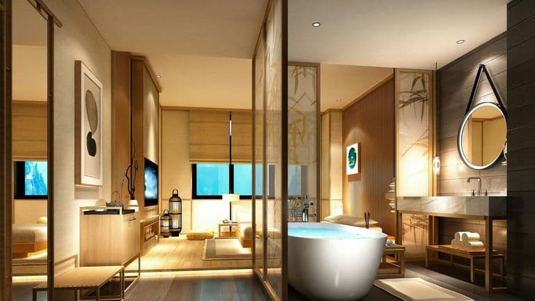 Luxury Real Estate in 2025: Trends in High-End Market and Changing Buyer Preferences