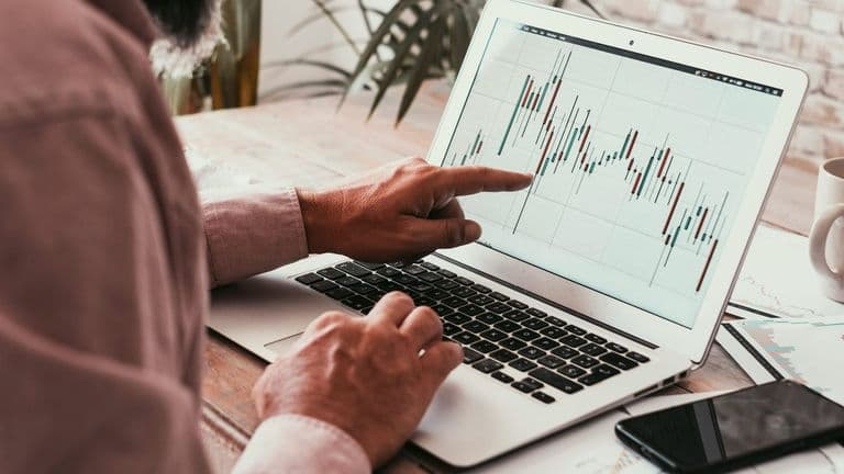 Southern California Housing Market in 2025: A Steady Recovery Amid Challenges