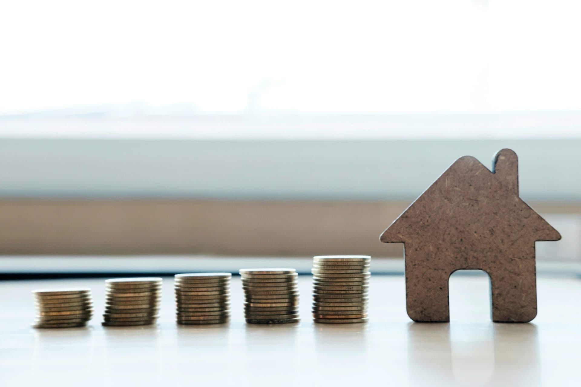 Investment Strategies in 2024: Adapting to a Shifting Real Estate Market