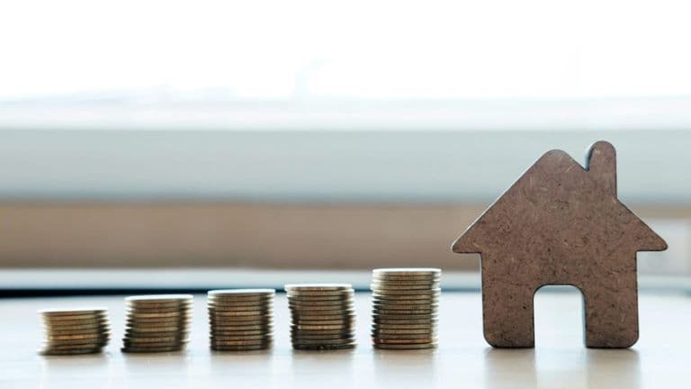 Investment Strategies in 2024: Adapting to a Shifting Real Estate Market