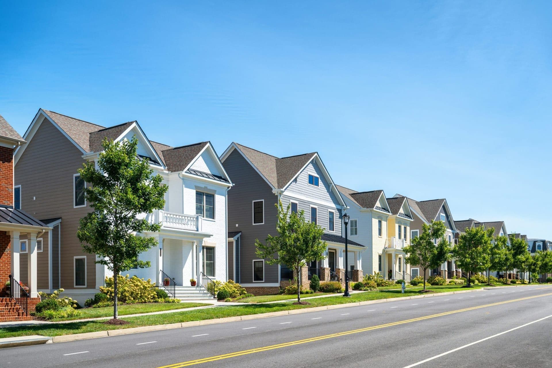 Summer Market Slowdown: How Seasonal Changes Are Impacting Real Estate in 2024