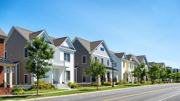 Summer Market Slowdown: How Seasonal Changes Are Impacting Real Estate in 2024