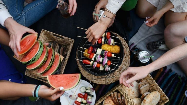 Southern California’s Timeless Festivals: A Year-Round Celebration of Culture, Food, and Fun