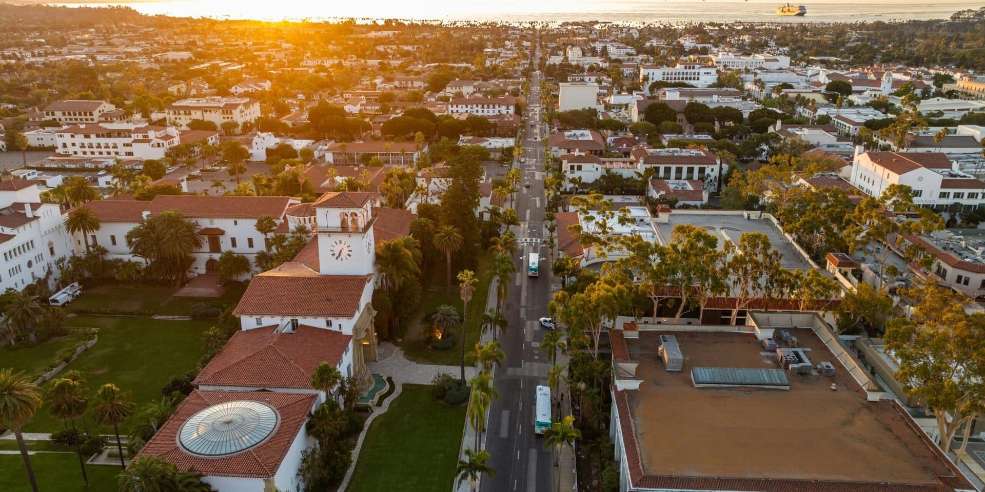 Southern California Housing Market Shows Signs of Stabilization in 2025